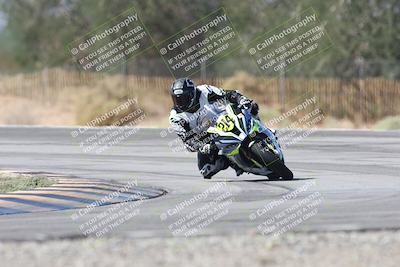 media/Oct-04-2025-CVMA (Sat) [[408bcdd6e4]]/Race 8-Formula 40 Open/